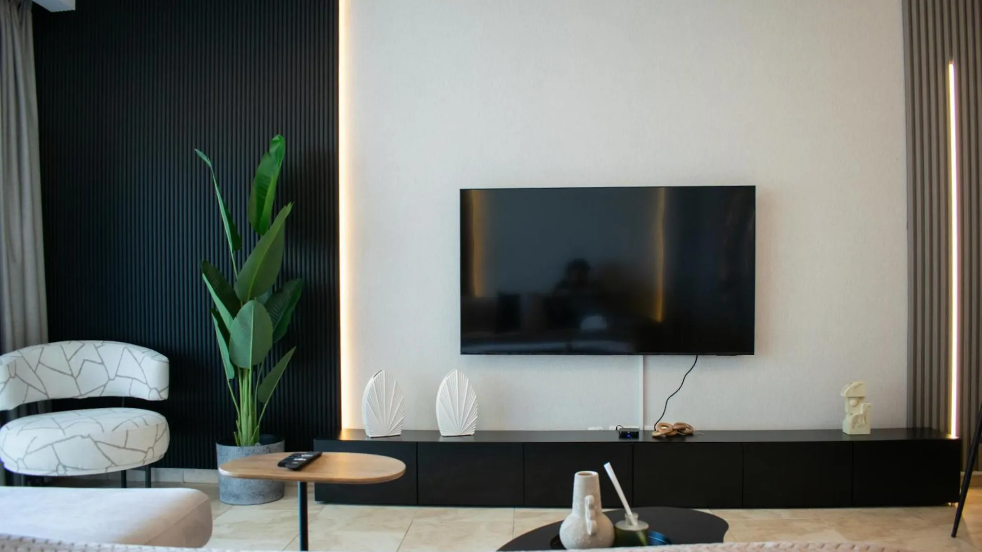Jbr Grande Living - Stunning Sea View, Pool & Gym Apartment Dubai United Arab Emirates