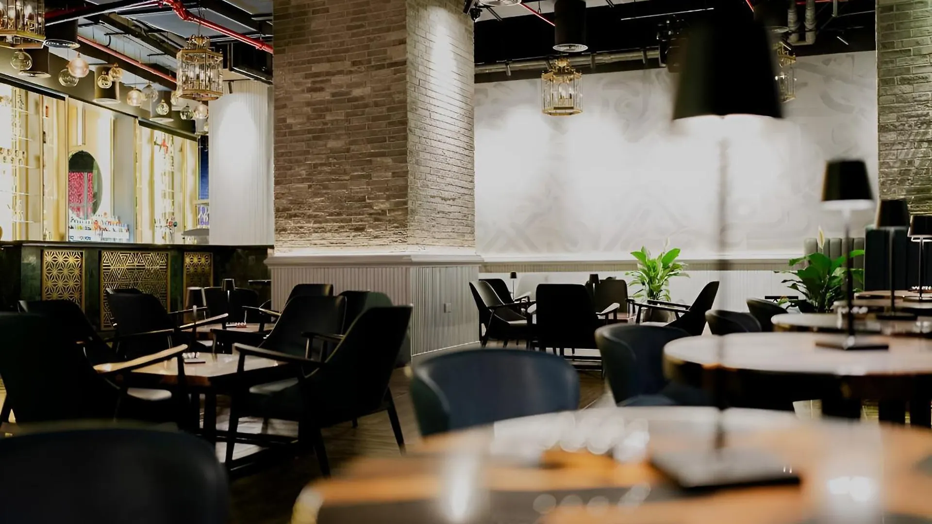 Jbr Grande Living - Stunning Sea View, Pool & Gym Apartment Dubai 0*,  United Arab Emirates